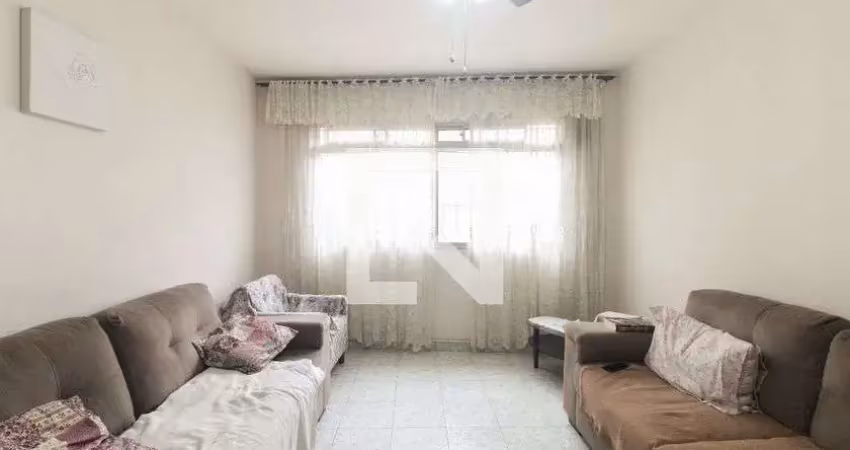 Casa para venda - vila esperança, 3 quartos,  150 m² - são paulo