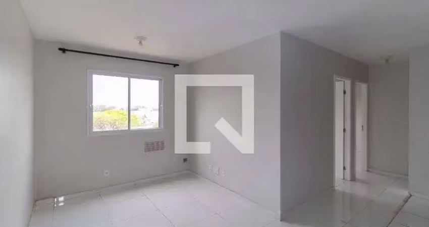 Apartamento para venda - vila califórnia, 2 quartos,  40 m² - são paulo