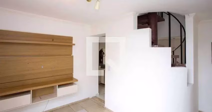 Casa para venda - assunção, 3 quartos,  140 m² - são bernardo do campo
