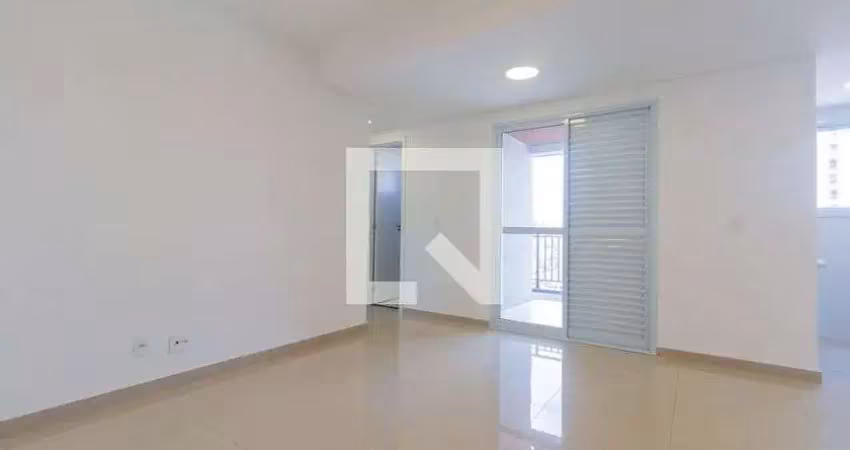 Apartamento para venda - tatuapé, 2 quartos,  44 m² - são paulo