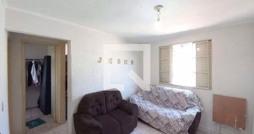 Apartamento para venda - campos elíseos , 2 quartos,  70 m² - campinas