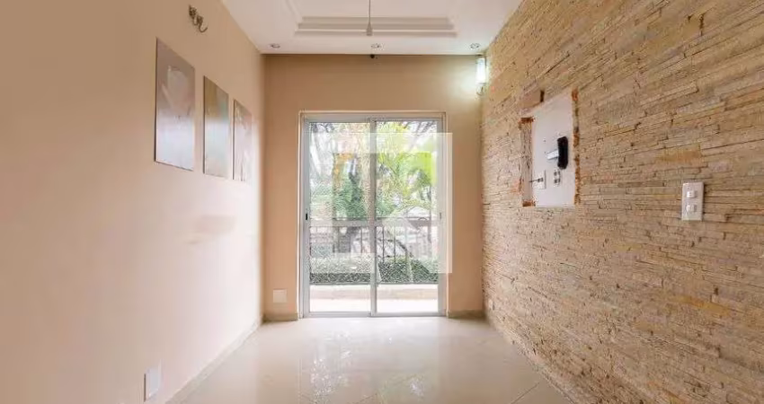Apartamento para venda - vila prudente, 2 quartos,  59 m² - são paulo