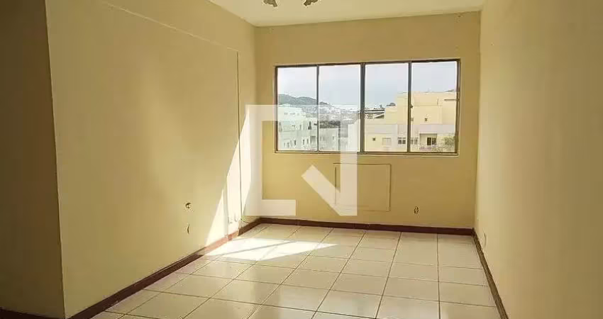 Apartamento para venda - taquara, 2 quartos,  65 m² - rio de janeiro