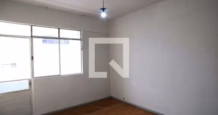 Apartamento para venda - centro, 2 quartos,  80 m² - belo horizonte