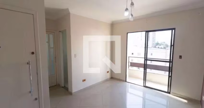 Apartamento para venda - vila galvão, 2 quartos,  67 m² - guarulhos