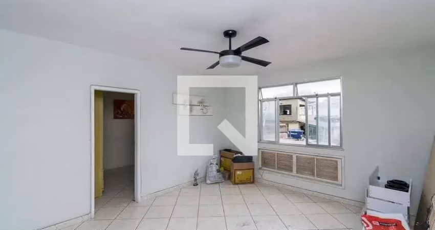 Apartamento para venda - irajá, 3 quartos,  65 m² - rio de janeiro