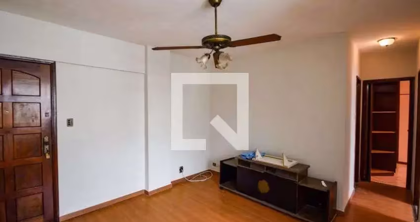 Apartamento para venda - del castilho, 2 quartos,  55 m² - rio de janeiro