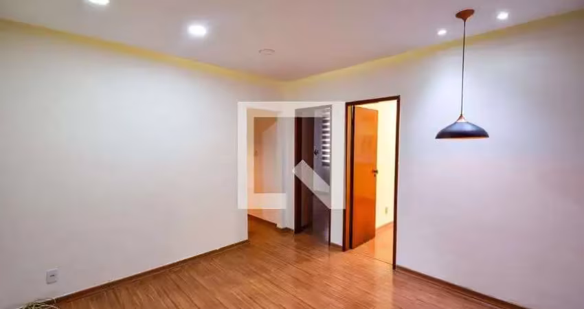 Apartamento para venda - del castilho, 2 quartos,  80 m² - rio de janeiro