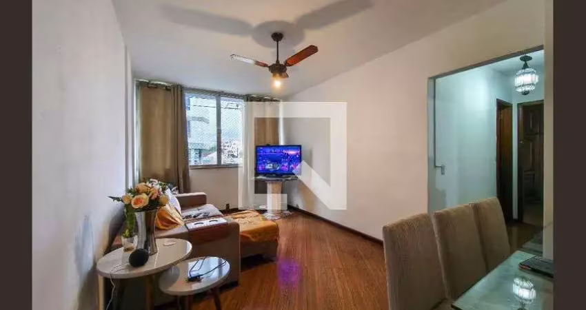 Apartamento para venda - vila isabel, 2 quartos,  78 m² - rio de janeiro