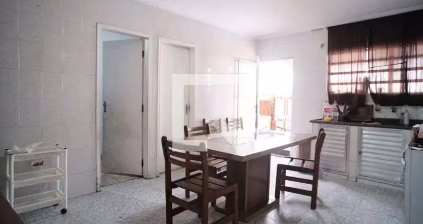 Casa para venda - artur alvim, 3 quartos,  200 m² - são paulo