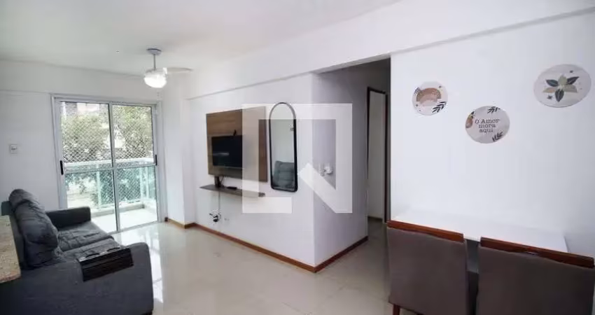 Apartamento para venda - penha, 3 quartos,  65 m² - rio de janeiro