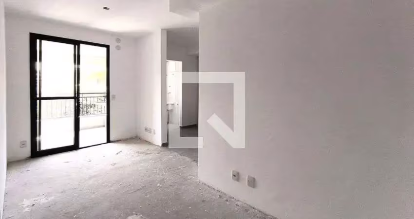 Apartamento para venda - gramadão , 2 quartos,  68 m² - jundiaí