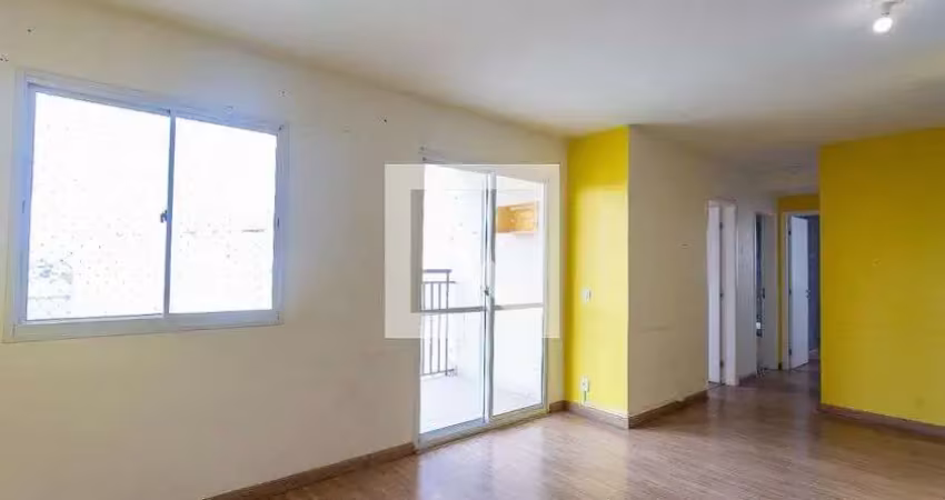 Apartamento para venda - conceição, 3 quartos,  70 m² - diadema