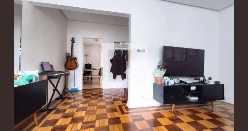 Casa para venda - ipiranga, 2 quartos,  223 m² - são paulo