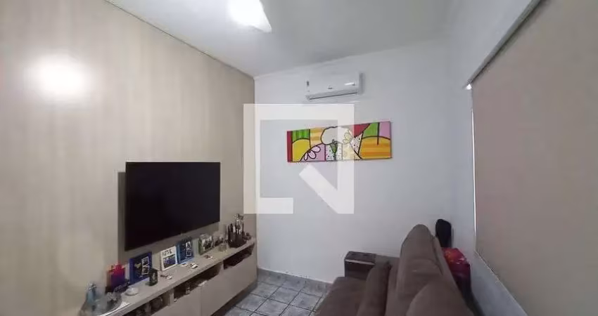 Casa para venda - campos elíseos , 4 quartos,  211 m² - campinas