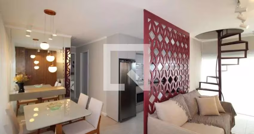 Apartamento para venda - casa verde, 2 quartos,  104 m² - são paulo