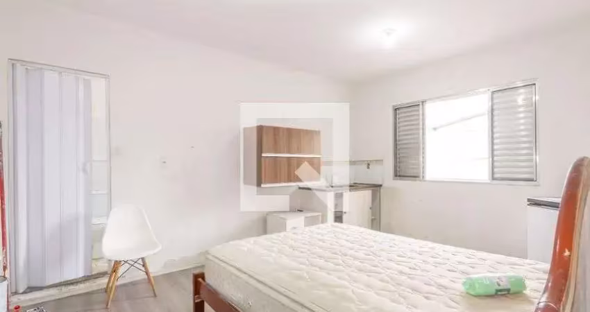 Casa para venda - centro, 1 quarto,  260 m² - osasco