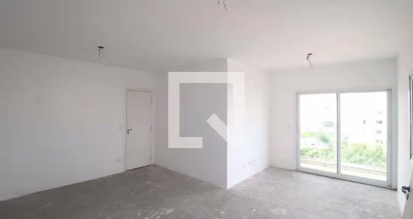 Apartamento para venda - água fria, 3 quartos,  91 m² - são paulo