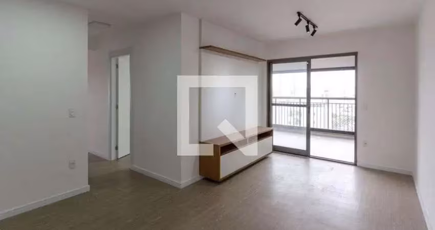 Apartamento para venda - vila miriam, 3 quartos,  88 m² - guarulhos
