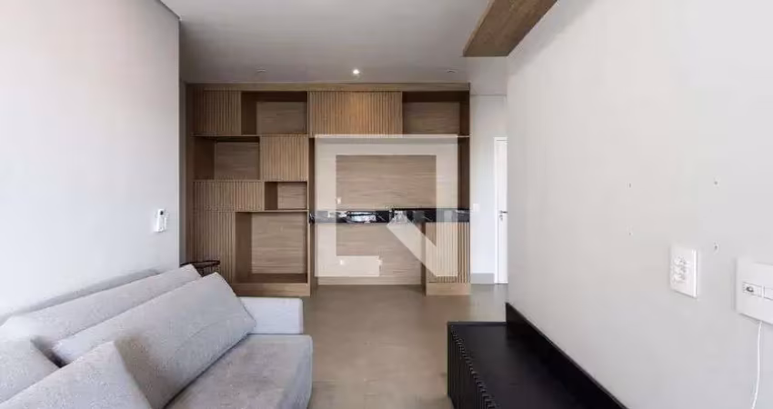 Apartamento para venda - vila romana, 2 quartos,  96 m² - são paulo
