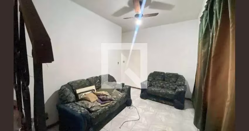 Casa para venda - méier, 2 quartos,  85 m² - rio de janeiro