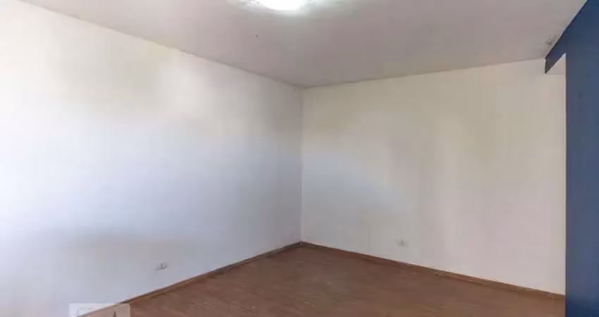Casa para venda - bosque da saúde, 3 quartos,  121 m² - são paulo