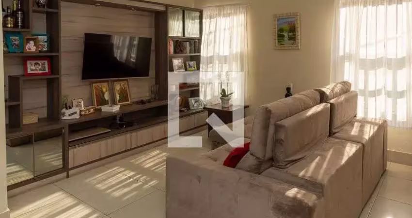 Casa / sobrado em condomínio para venda - taquara, 3 quartos,  200 m² - rio de janeiro