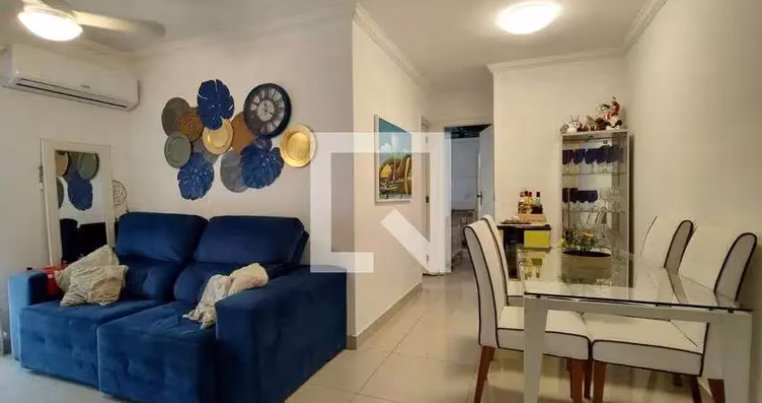 Apartamento para venda - pechincha, 2 quartos,  60 m² - rio de janeiro