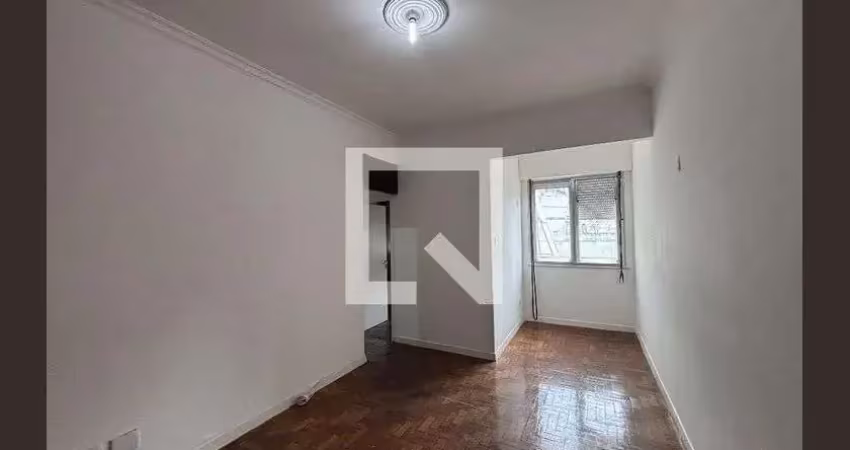 Apartamento para venda - leblon, 1 quarto,  51 m² - rio de janeiro