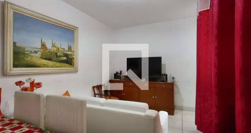 Apartamento para venda - taquara, 2 quartos,  75 m² - rio de janeiro
