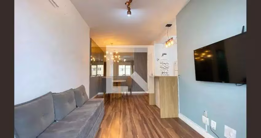 Apartamento para venda - todos os santos, 2 quartos,  60 m² - rio de janeiro