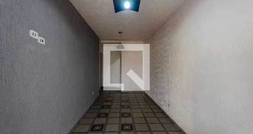 Casa para venda - piqueri, 6 quartos,  192 m² - são paulo