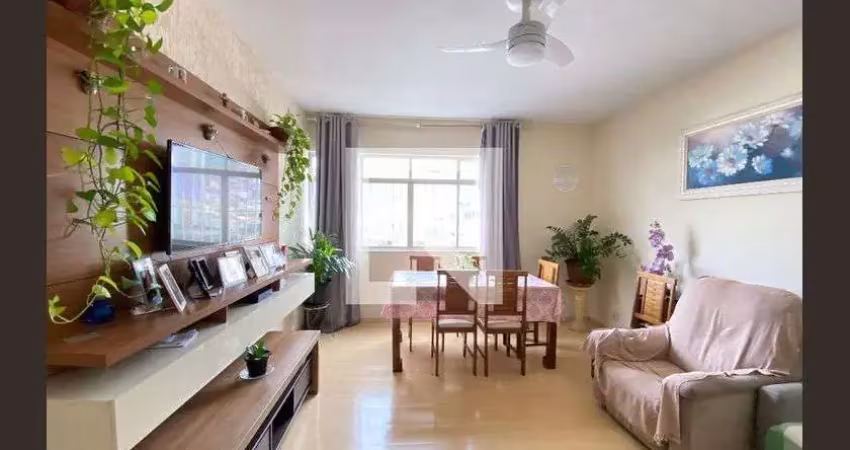Apartamento para venda - méier, 3 quartos,  93 m² - rio de janeiro