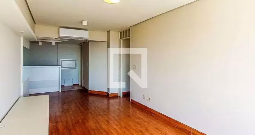 Apartamento para venda - praia de belas , 3 quartos,  91 m² - porto alegre