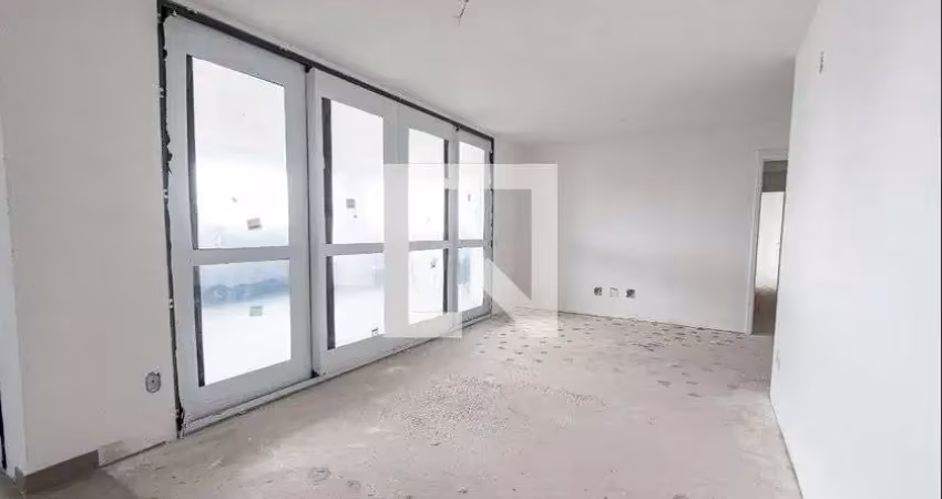 Apartamento para venda - ipiranga, 3 quartos,  149 m² - são paulo