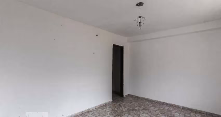 Casa para venda - baeta neves, 1 quarto,  70 m² - são bernardo do campo