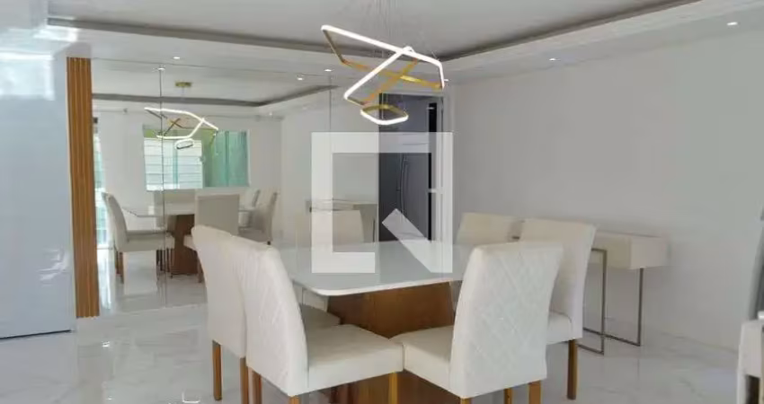 Casa / sobrado em condomínio para venda - jacarepaguá, 1 quarto,  100 m² - rio de janeiro
