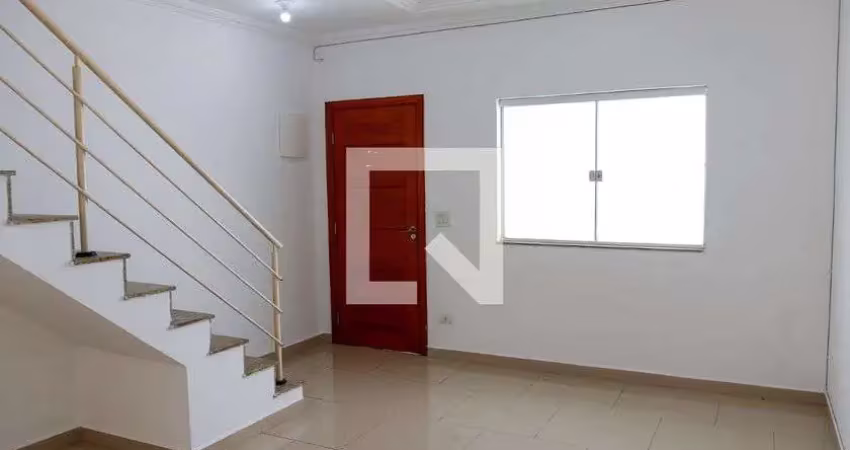 Casa / sobrado em condomínio para venda - umuarama, 2 quartos,  98 m² - osasco