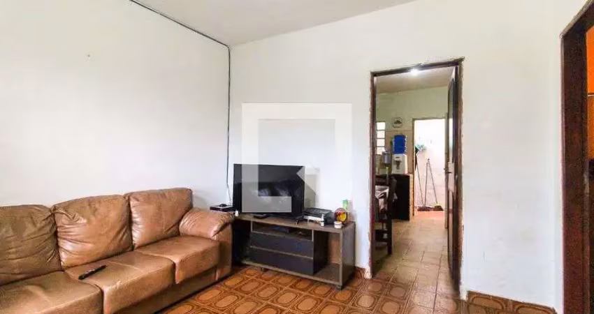 Casa para venda - itaquera, 3 quartos,  120 m² - são paulo