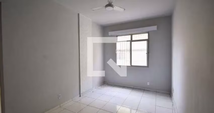 Apartamento para venda - méier, 2 quartos,  70 m² - rio de janeiro