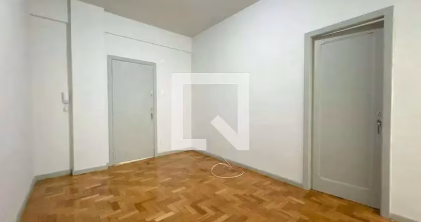 Apartamento para venda - centro, 1 quarto,  60 m² - belo horizonte