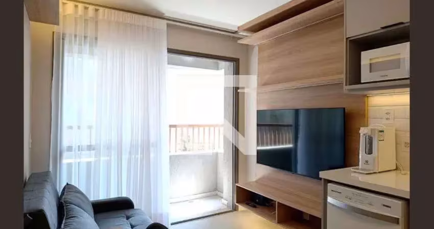 Kitnet / stúdio para venda - vila madalena, 1 quarto,  35 m² - são paulo