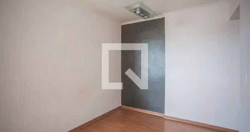 Apartamento com 2 quartos à venda na Rua Ibituruna, Saúde, São Paulo