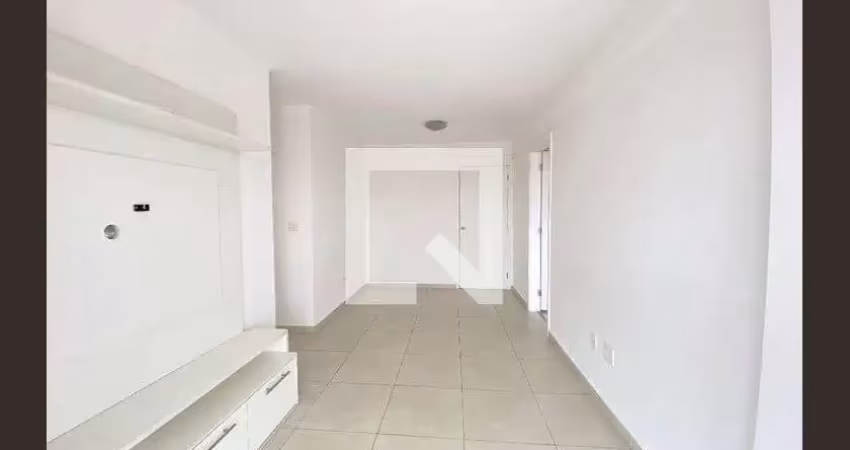 Apartamento para venda - todos os santos, 2 quartos,  54 m² - rio de janeiro