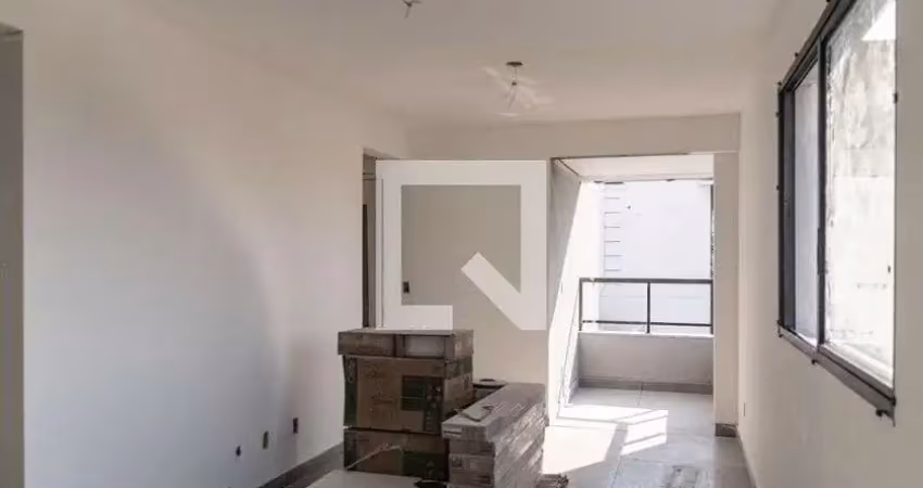 Apartamento para venda - barroca, 2 quartos,  66 m² - belo horizonte
