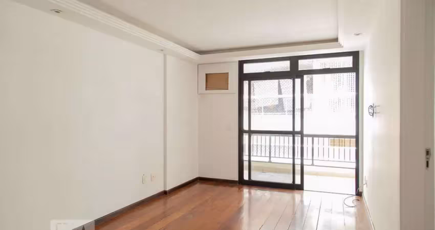Apartamento para venda - recreio, 3 quartos,  90 m² - rio de janeiro