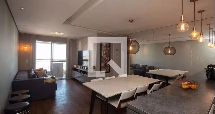 Apartamento para venda - vila maria , 3 quartos,  86 m² - são paulo