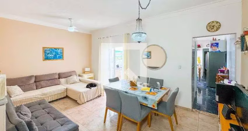 Casa para venda - liberdade, 6 quartos,  264 m² - são paulo