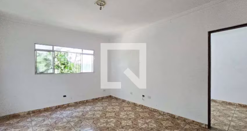 Casa para venda - nova petrópolis, 2 quartos,  90 m² - são bernardo do campo