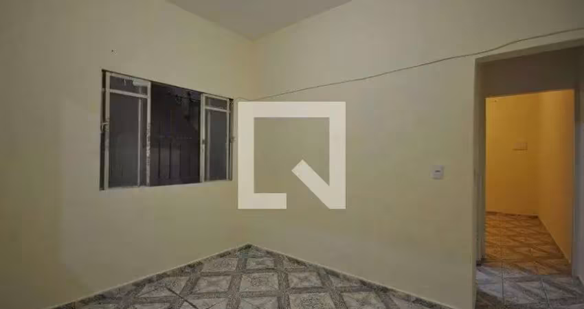 Casa para venda - vila sabrina , 5 quartos,  75 m² - são paulo